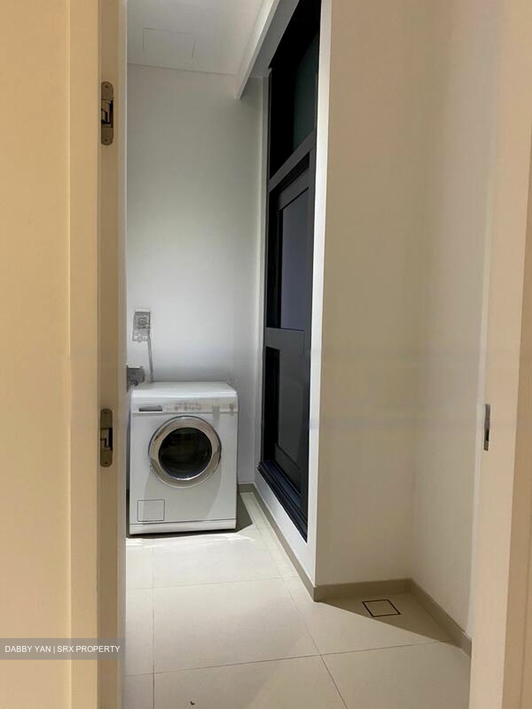 South Beach Residences (D7), Apartment #587755821